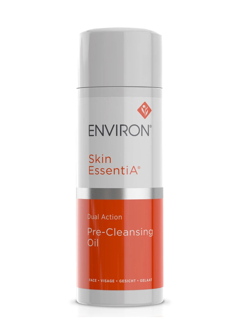 Why is a Cleanser so important?
