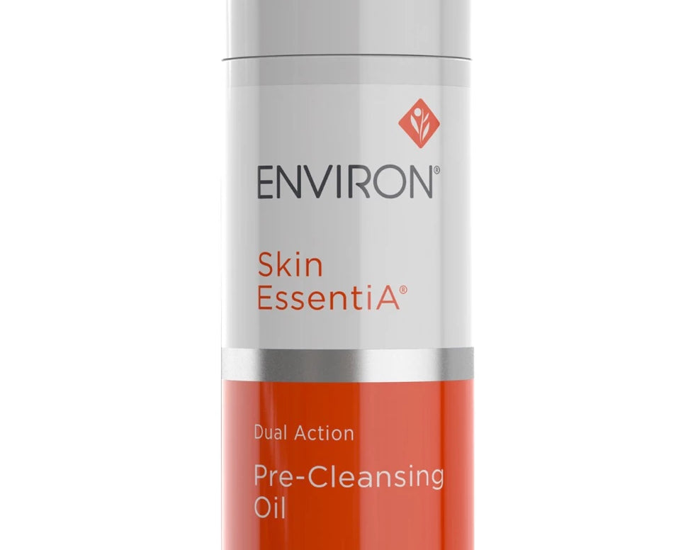Why is a Cleanser so important?