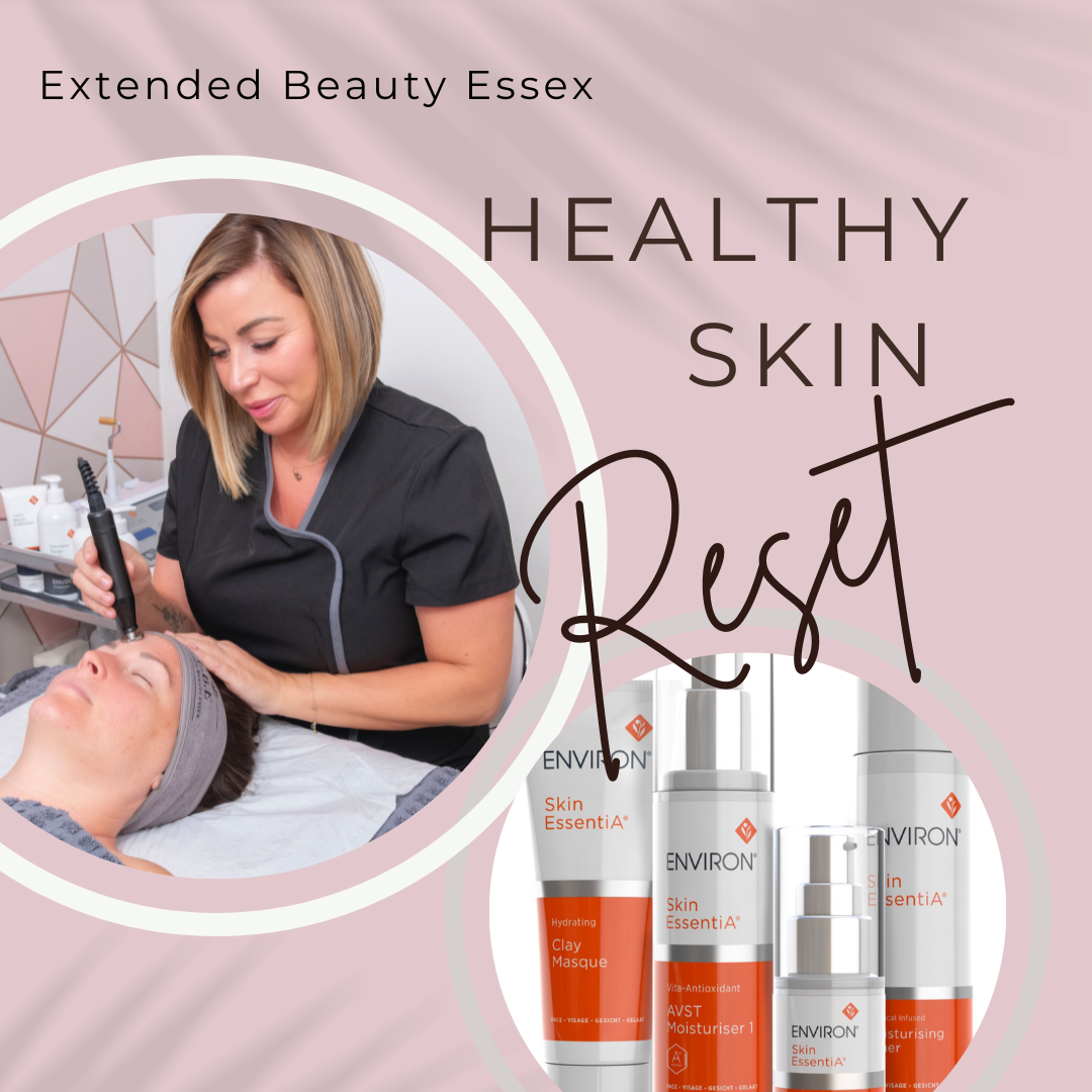 Skin Savers