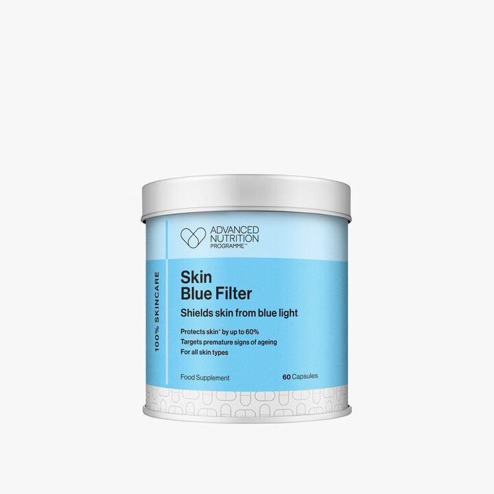 Skin-Blue-Filter-60-UK-720x720-e1f0a876-da63-4dc5-95f1-807a88b36161.jpg