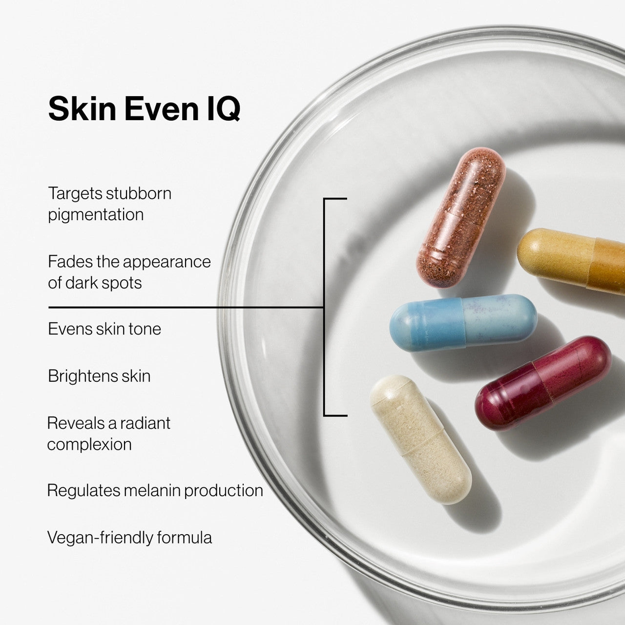 Skin_Even_IQ-2__10330.jpg