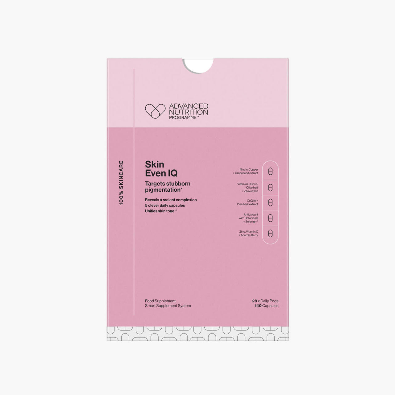 Skin_Even_IQ_140_in_new_packaging__48180.jpg