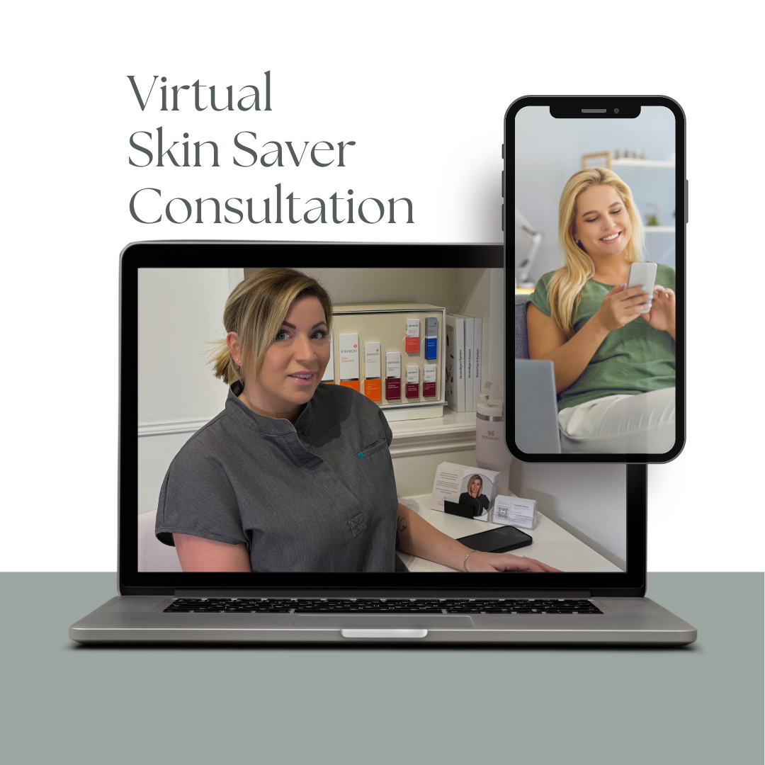 Website_skin_saver_virtual_251851db-d820-4bb3-b5a7-6b0fc811abbf.png