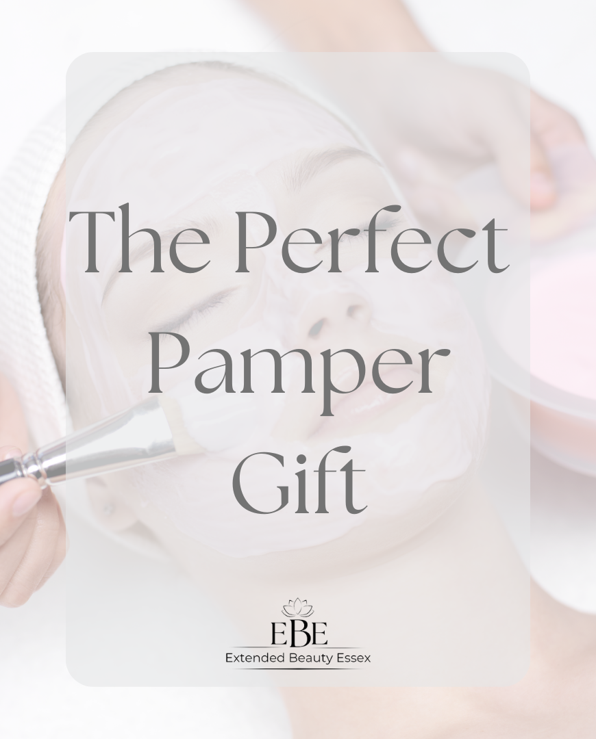 pamper_gift_870_x_1080_px.png