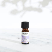 Real Calm Diffuser Oil