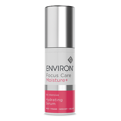 HA Intensive Hydrating Serum