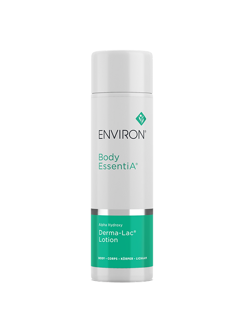 Derma-Lac Lotion 200ml