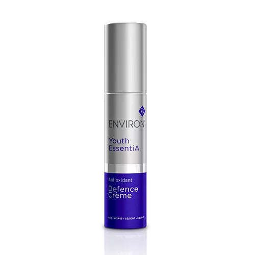 Antioxidant Defence Creme