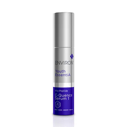 Vita Piptide C-Quence Serum 1