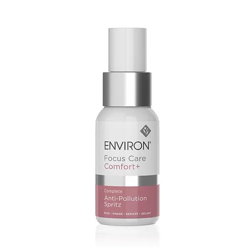 Complete Anti-Pollution Spritz