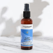 Sleep Better Pillow Mist
