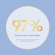 Sleep Better Pulse Point Roller Ball