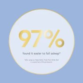Sleep Better Pulse Point Roller Ball
