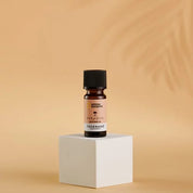 National Geographic Paradise Diffuser Oil