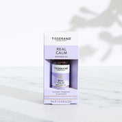 Real Calm Diffuser Oil
