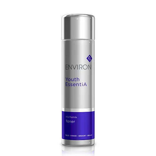 Vita Piptide Toner