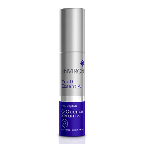 Vita Piptide C-Quence Serum 3