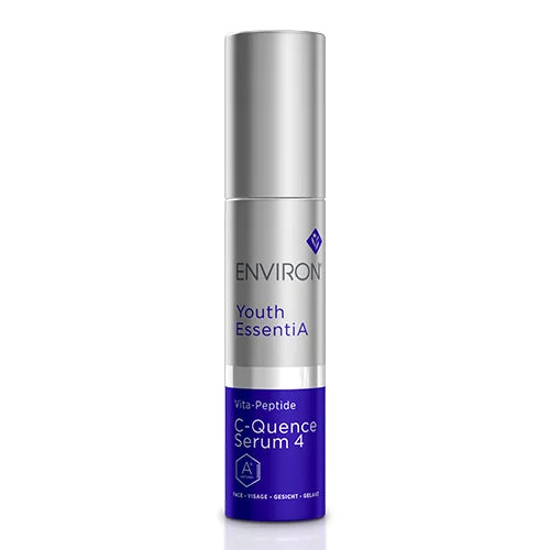 Vita Piptide C-Quence Serum 4