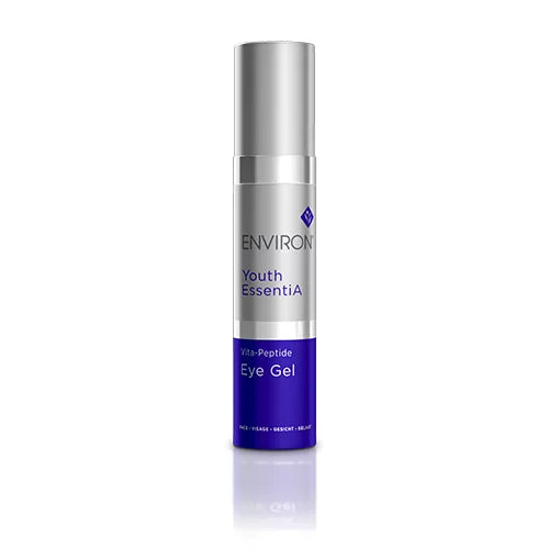Vita-Peptide Eye Gel